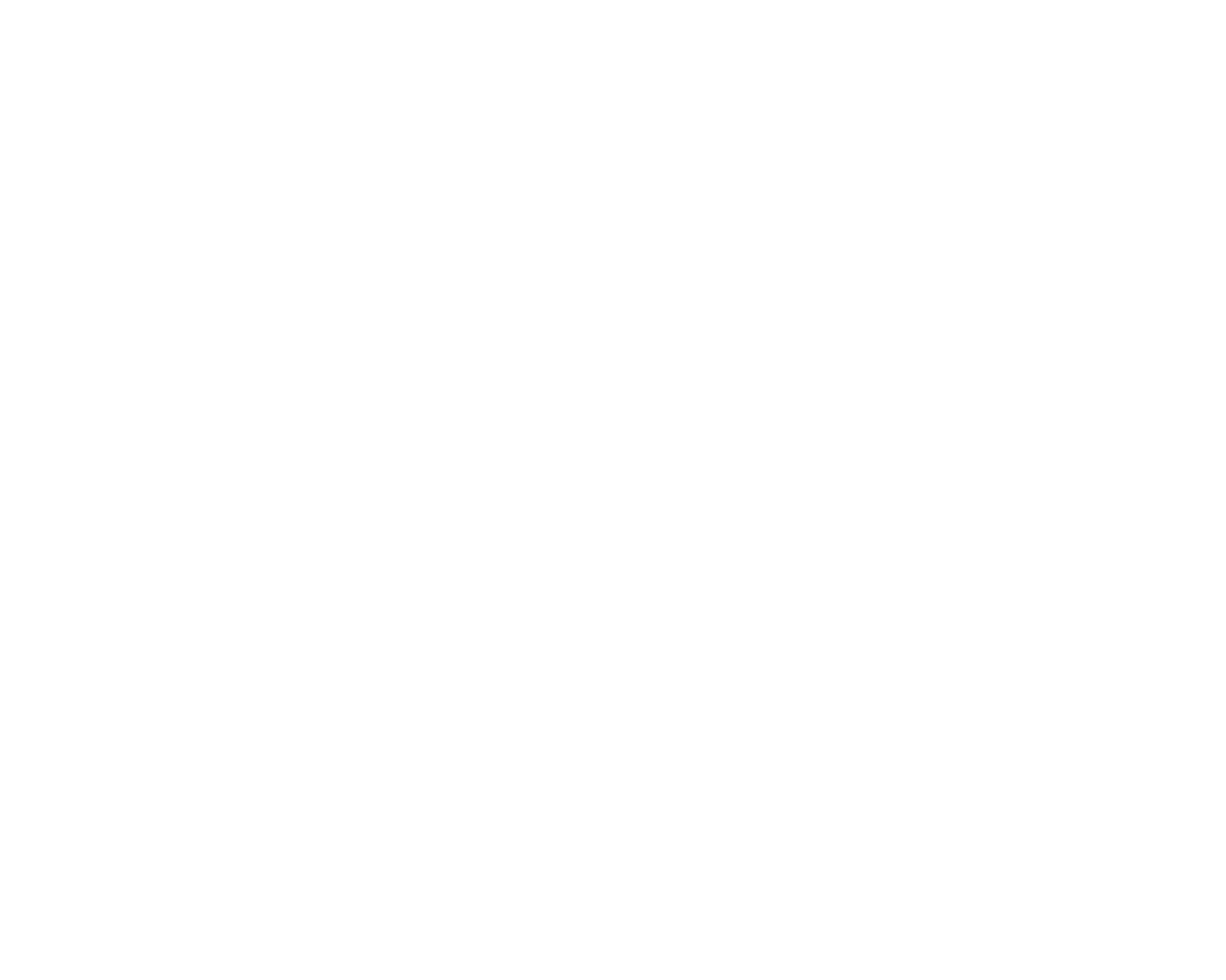 Client 1 Logo