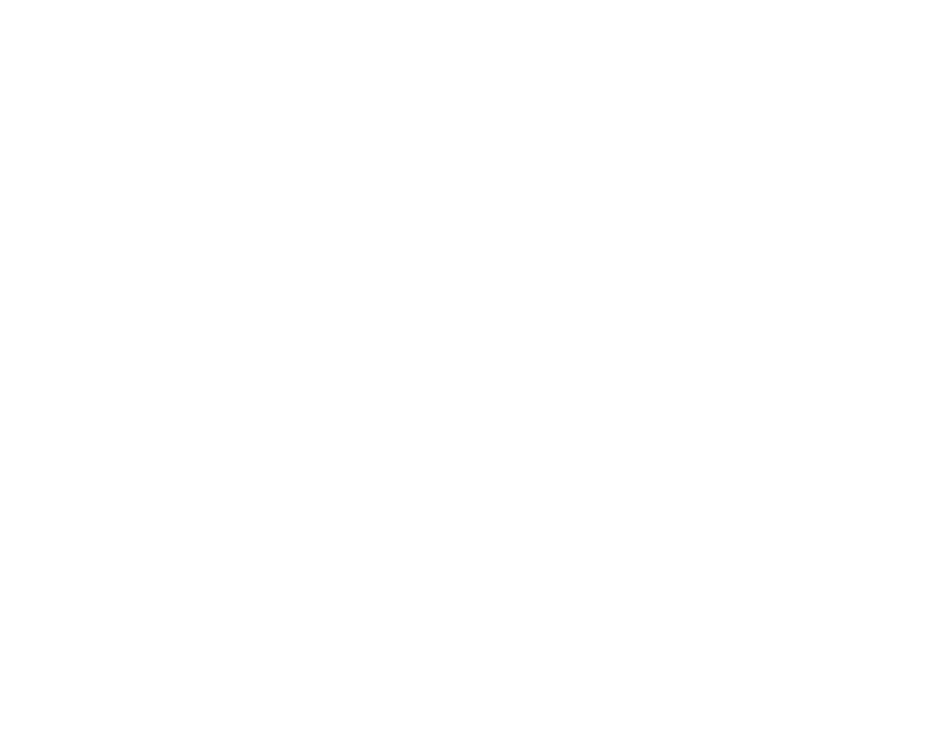 Client 18 Logo
