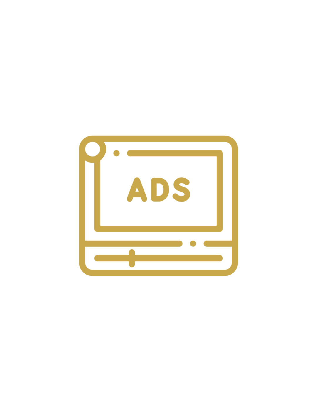 Ad Videos