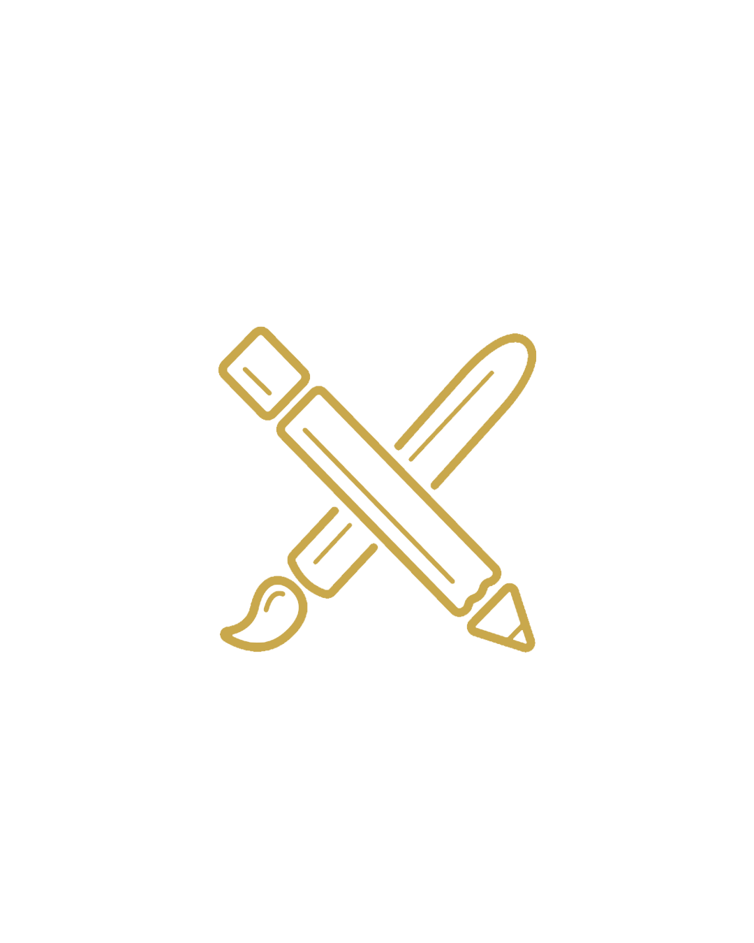 Branding