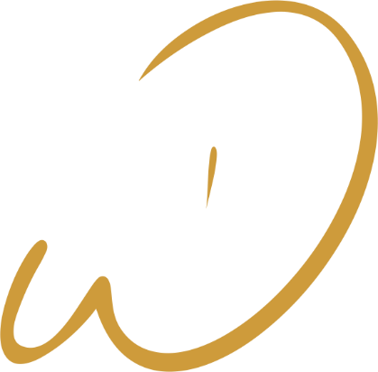 WD Logo
